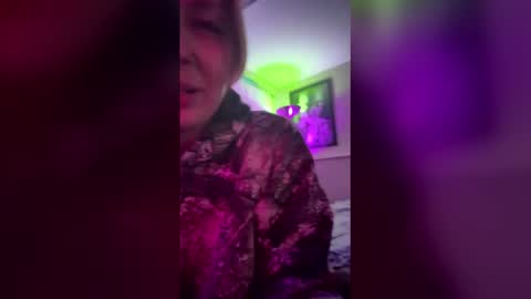 natasha_123341319 online show from 02-01-26, 06:34