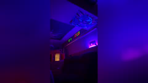 natasha_123341319 online show from 02-01-26, 08:07