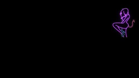 Natasha online show from 04-18-26, 09:59