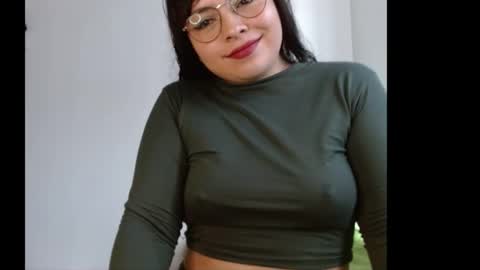 Snapshot of natasha_992750 chatting on 04-18-26, 01:04 Natasha online show from 04-18-26, 01:04