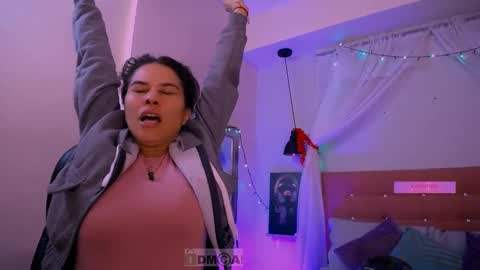 natasha online show from 01-18-25, 01:08