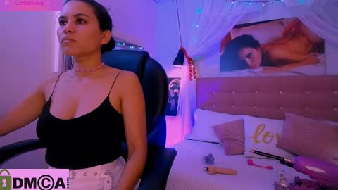 natasha online show from 01-30-25, 12:27