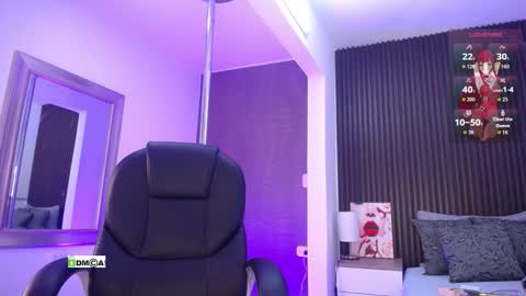 natasha online show from 09-09-25, 12:37