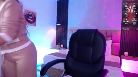 natasha online show from 10-06-25, 12:57