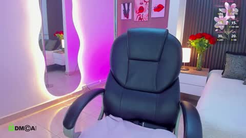 natasha online show from 03-22-26, 11:24