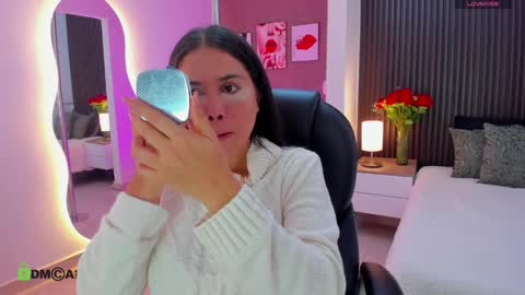 natasha online show from 03-31-26, 12:05