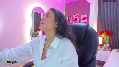 natasha online show from 04-10-26, 12:10