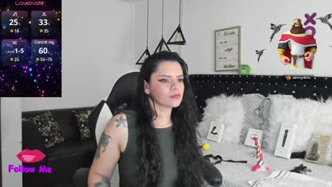 Snapshot of natasha__logan chatting on 12-15-24, 08:19 Natasha online show from 12-15-24, 08:19