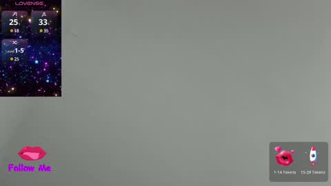 Snapshot of natasha__logan chatting on 12-17-24, 10:23 Natasha online show from 12-17-24, 10:23