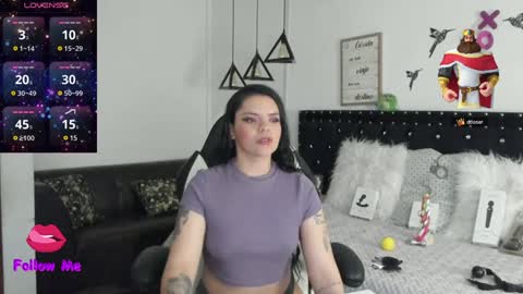 Snapshot of natasha__logan chatting on 12-27-24, 08:45 Natasha online show from 12-27-24, 08:45