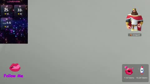 Snapshot of natasha__logan chatting on 01-18-25, 08:31 Natasha online show from 01-18-25, 08:31