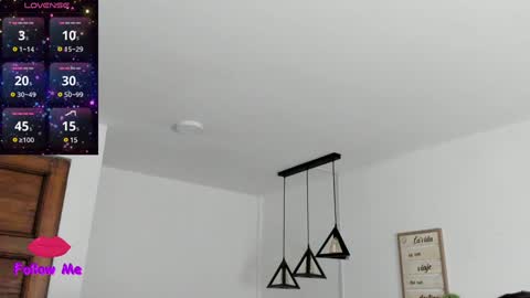 Snapshot of natasha__logan chatting on 02-03-25, 04:04 Natasha online show from 02-03-25, 04:04