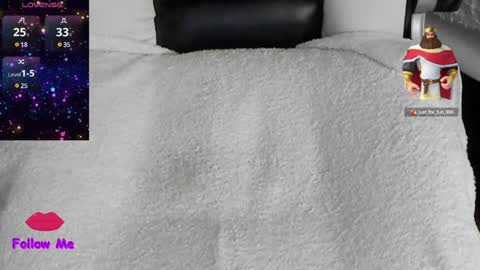 Snapshot of natasha__logan chatting on 02-04-25, 07:51 Natasha online show from 02-04-25, 07:51