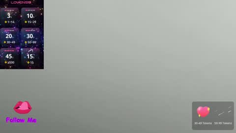 Snapshot of natasha__logan chatting on 02-09-25, 04:25 Natasha online show from 02-09-25, 04:25