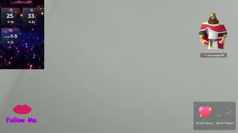 Snapshot of natasha__logan chatting on 02-09-25, 10:31 Natasha online show from 02-09-25, 10:31