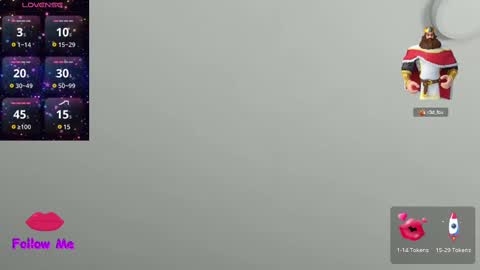 Snapshot of natasha__logan chatting on 02-11-25, 10:37 Natasha online show from 02-11-25, 10:37