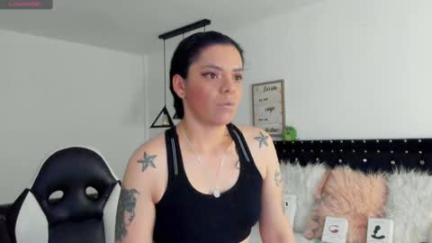 Snapshot of natasha__logan chatting on 03-02-25, 03:56 Natasha online show from 03-02-25, 03:56