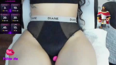 Snapshot of natasha__logan chatting on 03-02-25, 06:59 Natasha online show from 03-02-25, 06:59