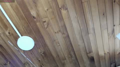 Snapshot of natasha__logan chatting on 09-15-25, 04:01 Natasha online show from 09-15-25, 04:01