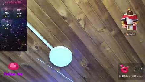 Snapshot of natasha__logan chatting on 09-26-25, 04:49 Natasha online show from 09-26-25, 04:49