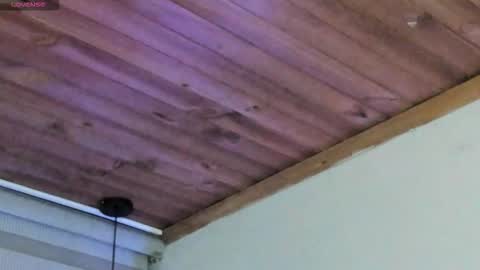 Snapshot of natasha__logan chatting on 09-29-25, 04:06 Natasha online show from 09-29-25, 04:06