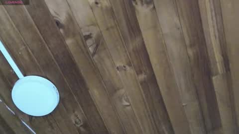 Snapshot of natasha__logan chatting on 10-06-25, 04:21 Natasha online show from 10-06-25, 04:21