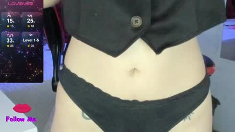 Snapshot of natasha__logan chatting on 05-09-26, 04:17 Natasha online show from 05-09-26, 04:17