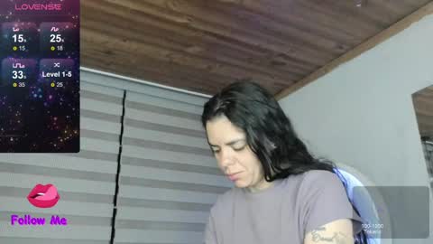 Snapshot of natasha__logan chatting on 05-31-26, 04:09 Natasha online show from 05-31-26, 04:09