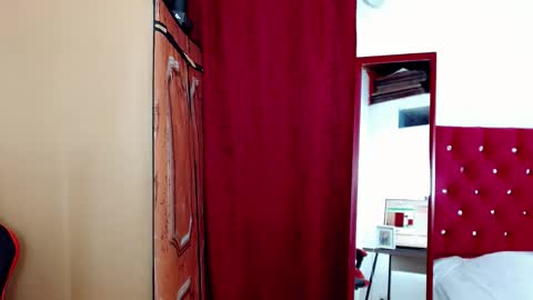 natasha__magics online show from 10-30-25, 04:47