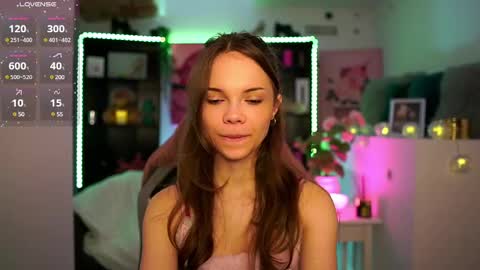 natasha__malkova online show from 12-21-24, 09:44