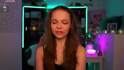 natasha__malkova online show from 01-04-25, 02:14