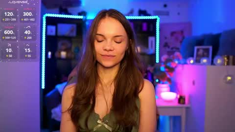 natasha__malkova online show from 01-07-25, 04:16