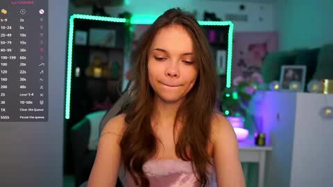 natasha__malkova online show from 01-10-25, 11:00