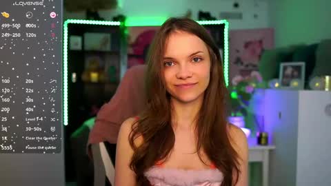 natasha__malkova online show from 01-10-25, 05:13