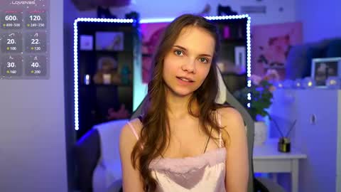 natasha__malkova online show from 01-20-25, 05:16