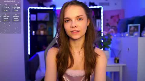 natasha__malkova online show from 01-20-25, 08:18