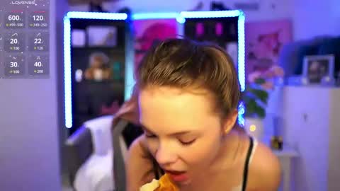 natasha__malkova online show from 01-24-25, 02:19