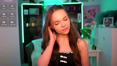 natasha__malkova online show from 01-31-25, 04:27