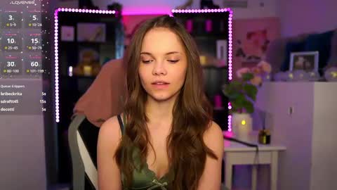 natasha__malkova online show from 02-01-25, 02:56