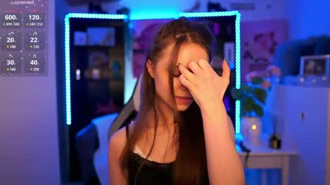 natasha__malkova online show from 02-06-25, 05:19