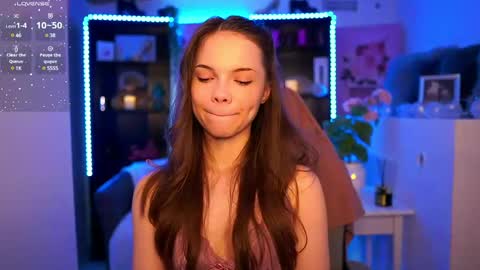 natasha__malkova online show from 02-07-25, 04:03