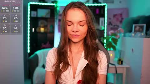 natasha__malkova online show from 02-20-25, 02:24