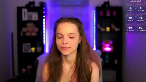 natasha__malkova online show from 03-11-25, 04:29