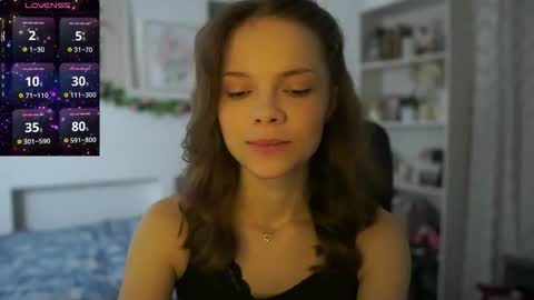 natasha__malkova online show from 10-23-25, 08:13