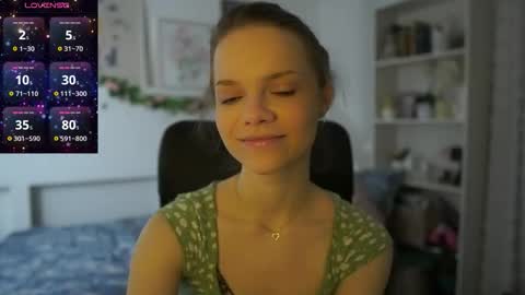 natasha__malkova online show from 11-20-25, 09:09