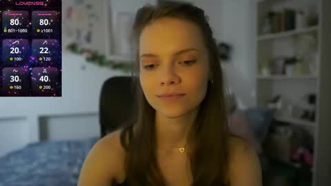 natasha__malkova online show from 11-28-25, 02:20