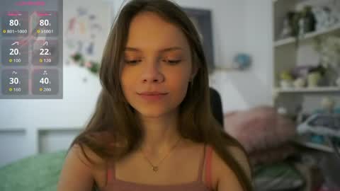 natasha__malkova online show from 04-22-26, 08:06