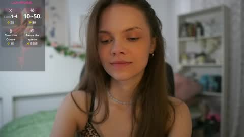 natasha__malkova online show from 05-19-26, 08:09