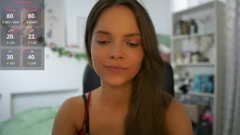 Snapshot of natasha__malkova chatting on 06-24-26, 02:16 natasha__malkova online show from 06-24-26, 02:16