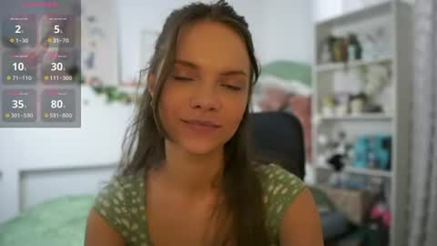 Snapshot of natasha__malkova chatting on 06-25-26, 01:15 natasha__malkova online show from 06-25-26, 01:15